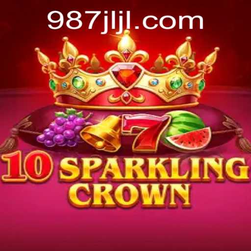 Exploring the Magic of 10SparklingCrown: A Game Review