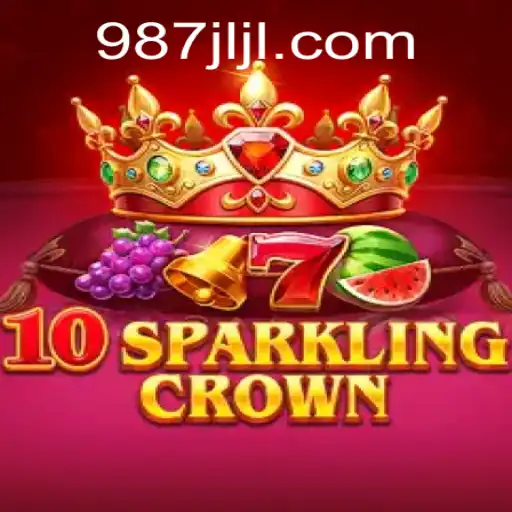 Exploring the Magic of 10SparklingCrown: A Game Review