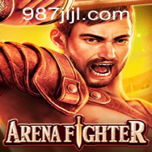 Unleashing the Power of ArenaFighter: An In-depth Exploration with 987JILI.COM