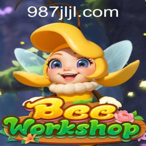 BeeWorkshop Game Overview and Introduction