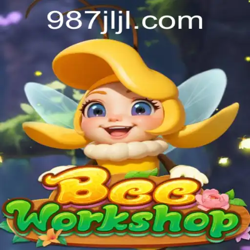 BeeWorkshop Game Overview and Introduction