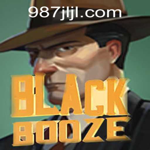 Discover the Exhilarating World of BlackBooze: A New Paradigm in Interactive Gaming