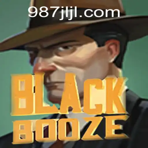 Discover the Exhilarating World of BlackBooze: A New Paradigm in Interactive Gaming