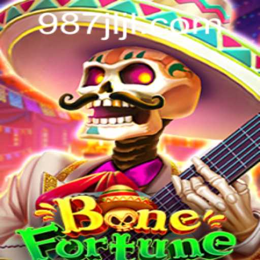 Exploring the Enigmatic World of BoneFortune