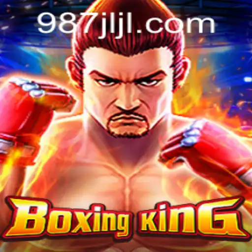 Exploring BoxingKing: The Latest Gaming Sensation