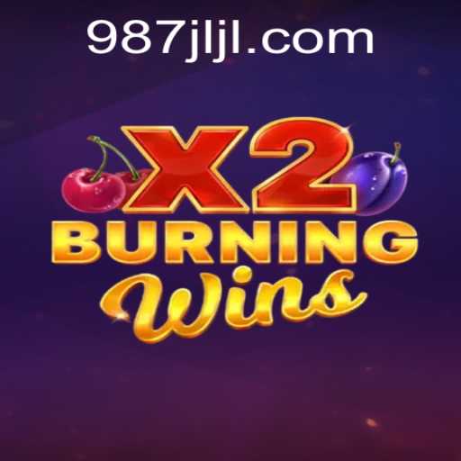An In-Depth Look at BurningWinsX2 and Its Exciting Features