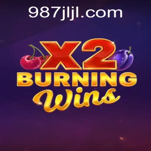 An In-Depth Look at BurningWinsX2 and Its Exciting Features