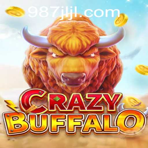Exploring the Exciting World of CRAZYBUFFALO – The Ultimate Gaming Experience