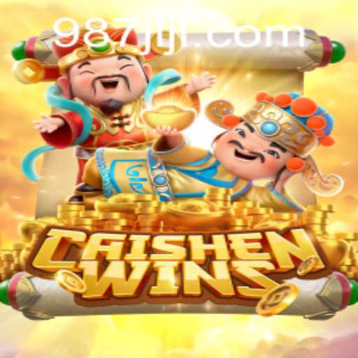 Exploring the Exciting World of CaishenWins: A Comprehensive Guide
