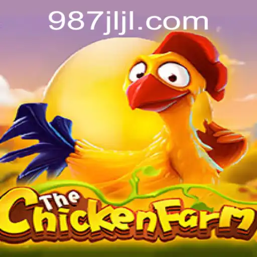 Discover the Exciting World of ChickenFarm: A Comprehensive Guide