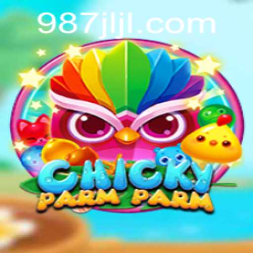 ChickyParmParm Game Overview: A Deep Dive into Gameplay and Strategy