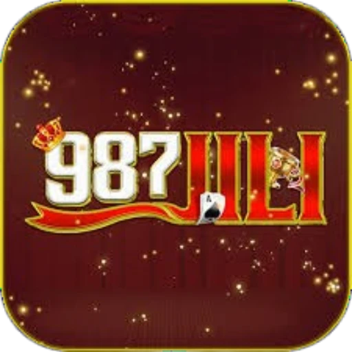 987JILI.COM
