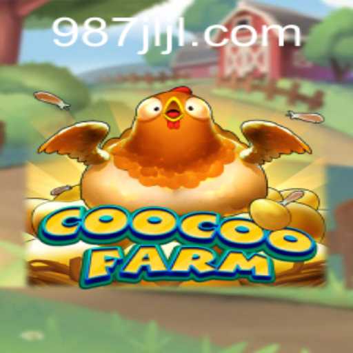 Exploring the Vibrant World of CooCooFarm: A Guide to Gameplay and Latest Updates