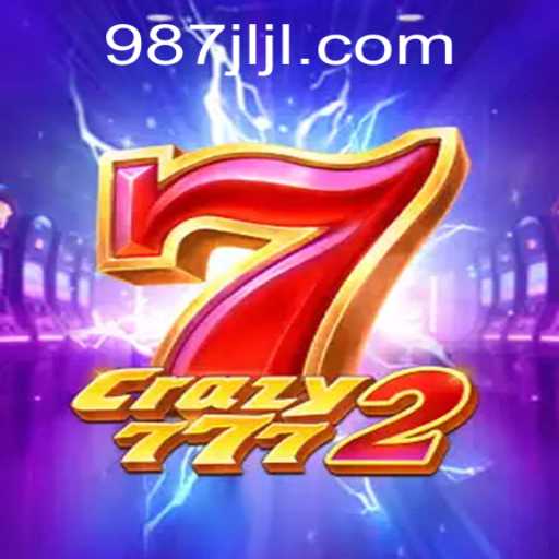 Crazy7772: A Thrilling Dive into an Innovative Gaming Experience