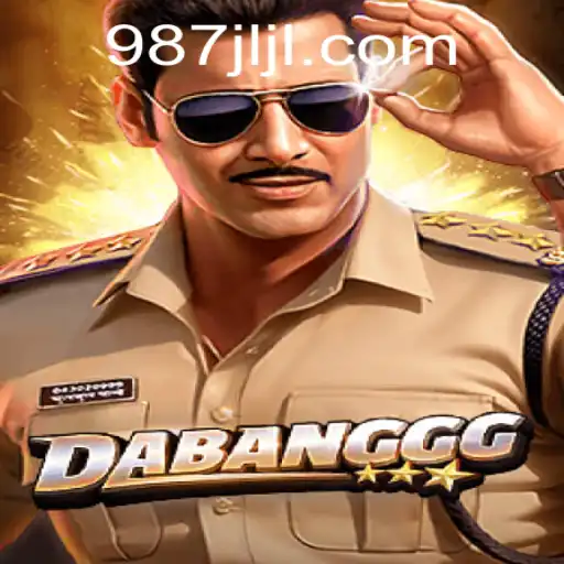 Explore the Exciting World of DABANGGG: Rules and Gameplay Insights