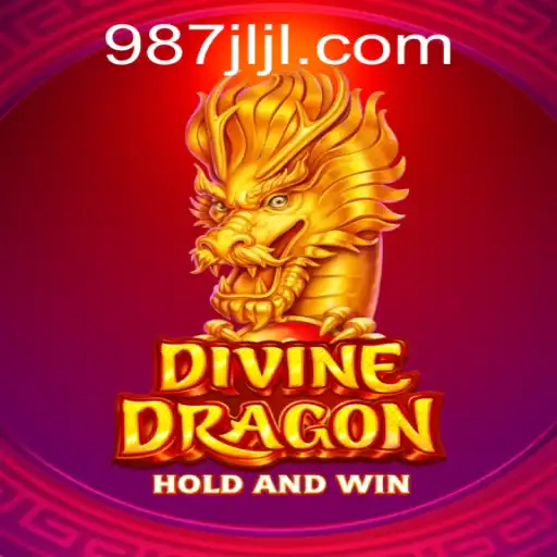 Exploring the Mystical World of DivineDragon: A Comprehensive Guide