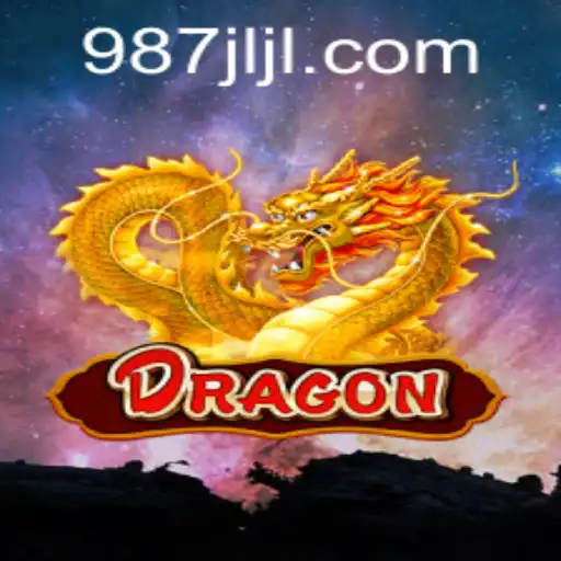 Discover the Thrilling World of Dragon: The Latest Game by 987JILI.COM