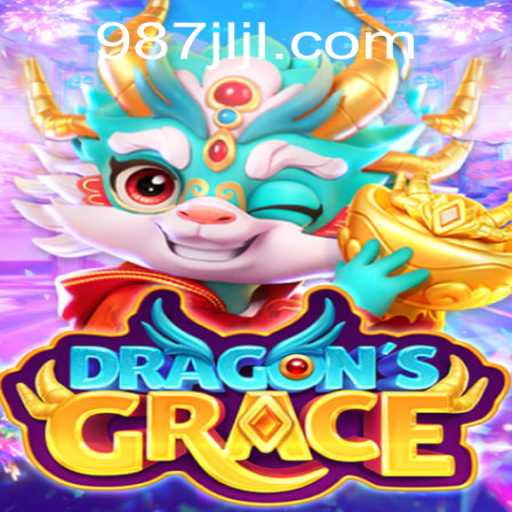 Explore the Enchanting World of DragonsGrace: A Comprehensive Guide