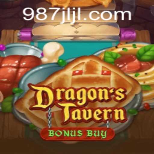 Explore the World of DragonsTavern: A Captivating Adventure Awaits