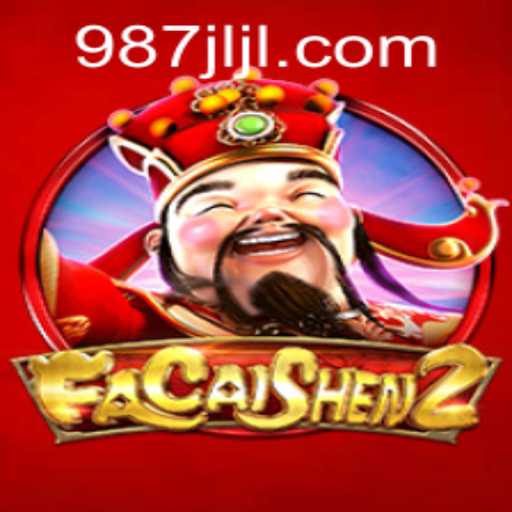 Exploring FaCaiShen2: A Captivating Casino Adventure