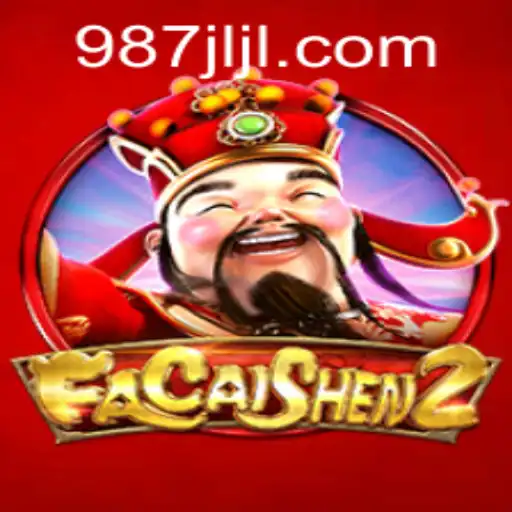 Exploring FaCaiShen2: A Captivating Casino Adventure