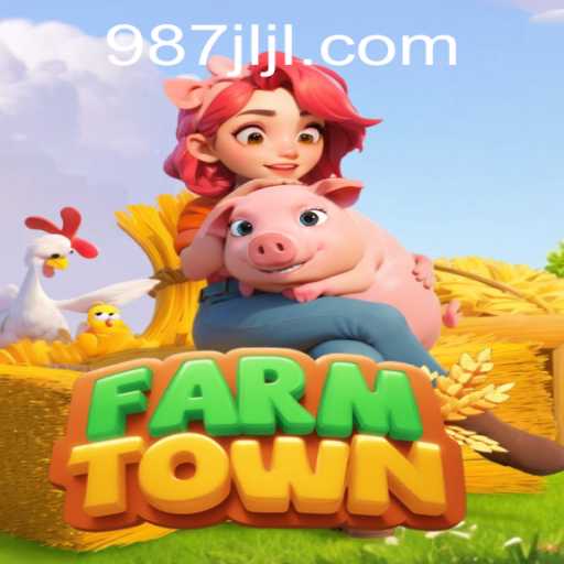 Discovering the Intricacies of FarmTown: A Detailed Exploration