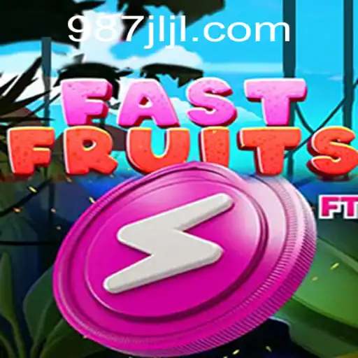 Dive into the Frenetic World of FastFruits