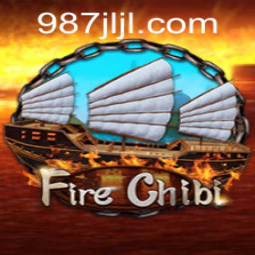 FireChibi: The Enchanting Adventure and Its Mystical World