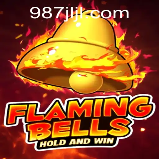 Exploring Flamingbells: A Deep Dive into Gameplay and Strategy