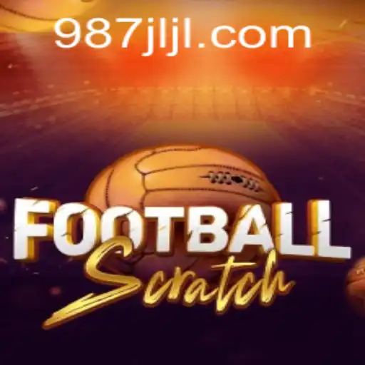 FootballScratch: A Modern Twist on Classic Soccer Games