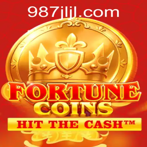 Discovering FortuneCoins: A Comprehensive Guide to the Exciting Game