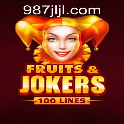 An In-Depth Look at FruitsAndJokers100: A Modern Slot Game Experience
