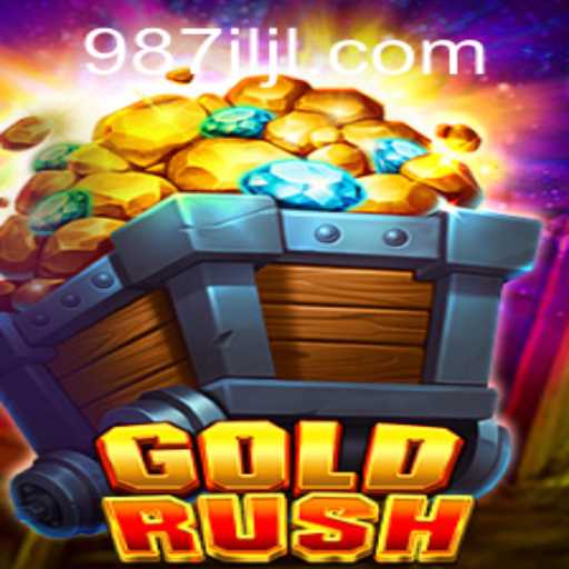 Discover GoldRush: A Thrilling Adventure Awaits