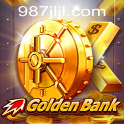 Exploring the Fascinating World of GoldenBank: A Guide