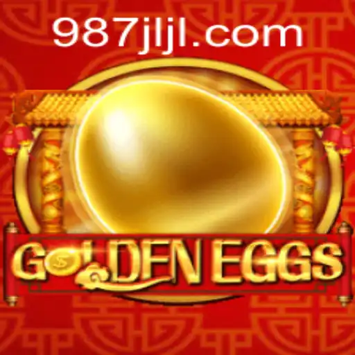 Exploring the Exciting World of GoldenEggs: A Thrilling Game Experience
