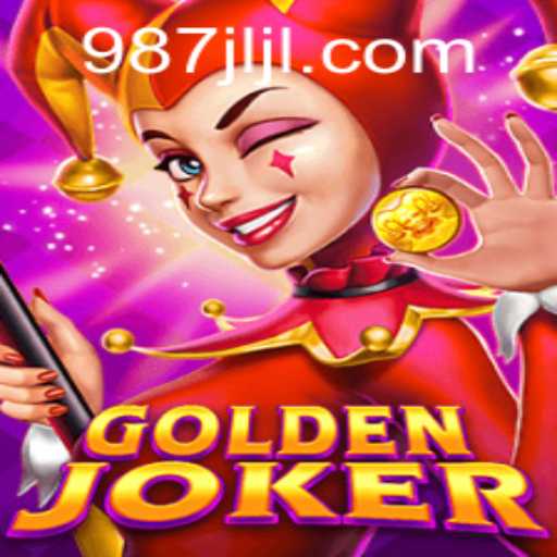Exploring the Enchanting World of GoldenJoker: A Comprehensive Guide