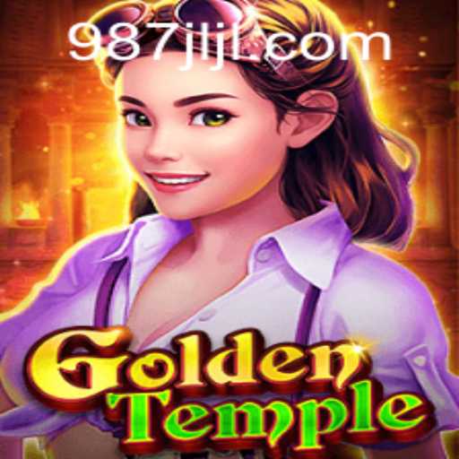 Exploring the Exciting World of GoldenTemple: A Modern Gaming Experience