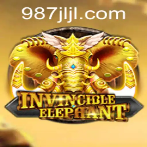 Invincible Elephant: A Mesmerizing Adventure