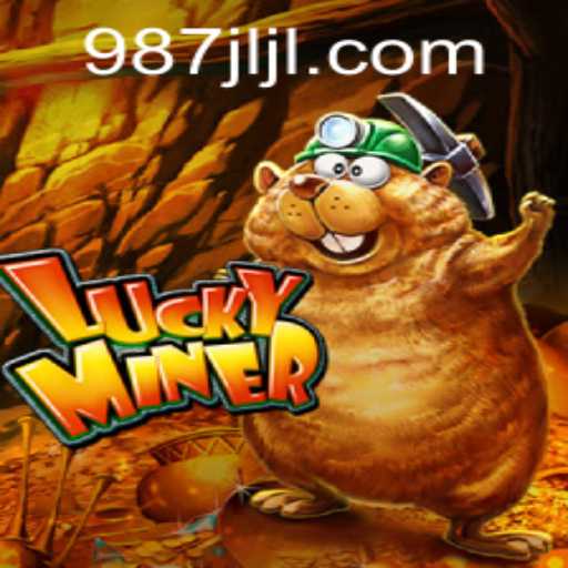 Discover the Exciting World of LuckyMiner: A Full Guide