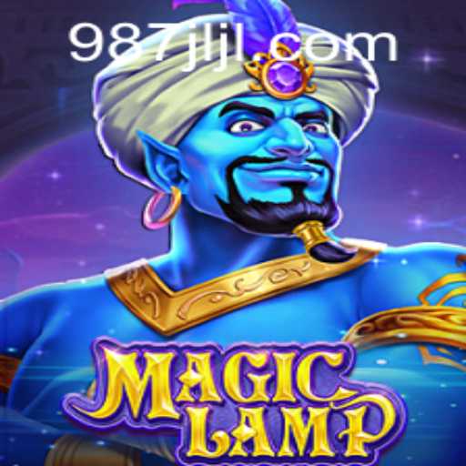 Exploring the Enchanting World of MagicLamp Game