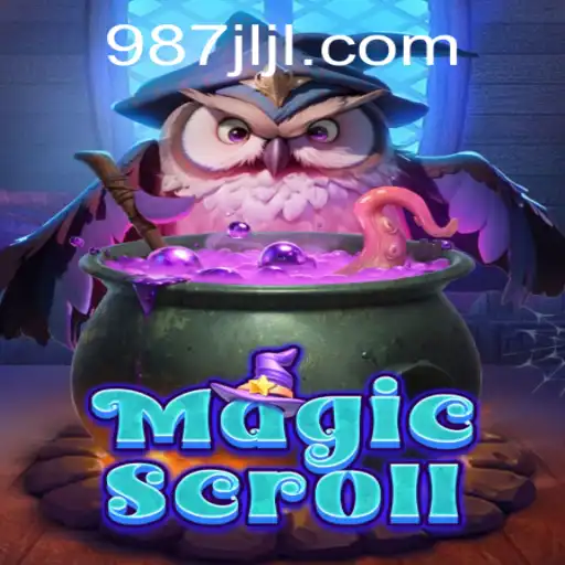 Exploring the Magical World of MagicScroll: A Fully Immersive Gaming Experience
