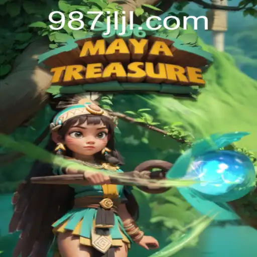 Discover the Adventure in MayaTreasure: A Thrilling Gaming Experience