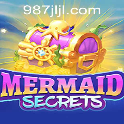 Unveiling the Enchanting World of MermaidSecrets