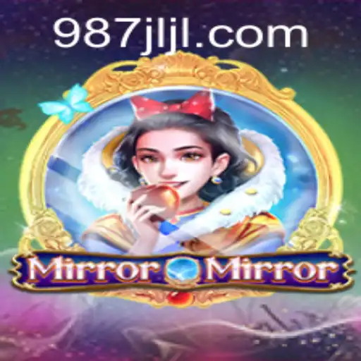 MirrorMirror: A Deep Dive into the Captivating World of 987JILI.COM Gaming