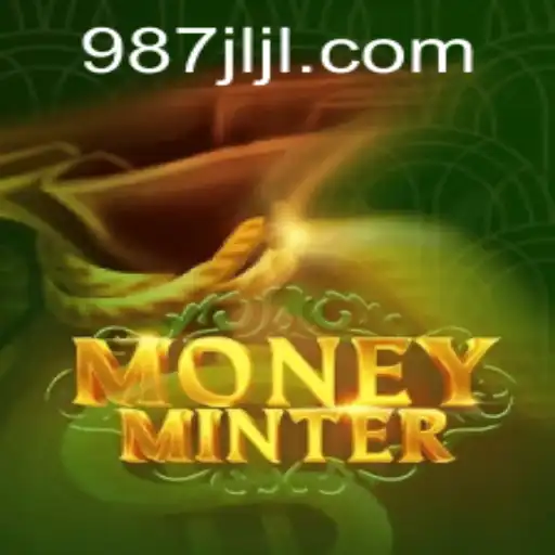 Discover MoneyMinter: A Detailed Guide to 987JILI.COM's Exciting New Game