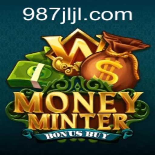 Exploring MoneyMinterBonusBuy: A Fun and Exciting Casino Game