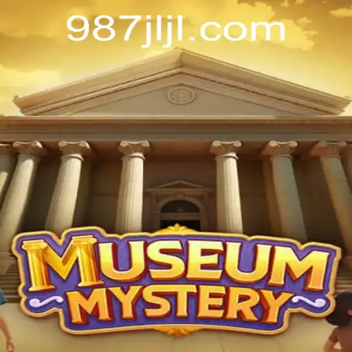 Unveiling the Secrets of MuseumMystery: A New Adventure Awaits