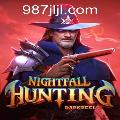 Exploring the Exciting World of NightfallHunting and the Influence of 987JILI.COM