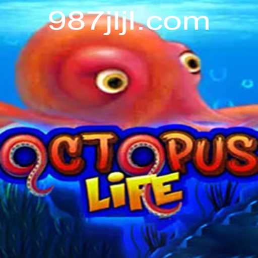 Discover the World of OctopusLife: The Latest Sensation in Online Gaming