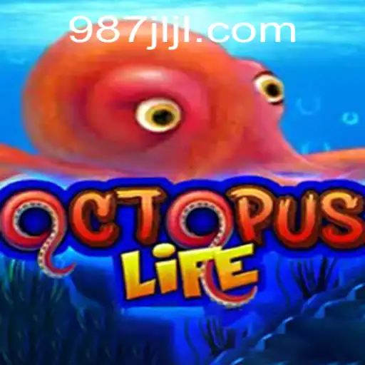 Discover the World of OctopusLife: The Latest Sensation in Online Gaming